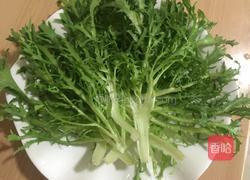 豆鼓蒸排骨的做法图解14