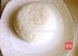 牛肉盖饭的做法图解11