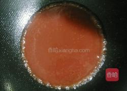 蜂蜜鸡肉的做法图解6