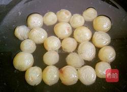 葡萄罐头的做法图解3