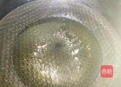 自制牙签鸡柳的做法图解5