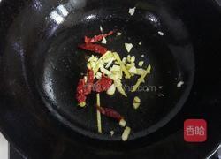 培根尖椒炒魔芋的做法图解7