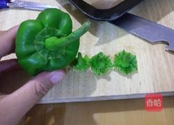 南瓜面包的做法图解18