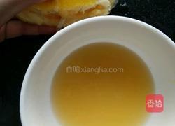 转化糖浆（月饼专用）的做法图解1