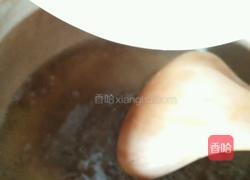 转化糖浆（月饼专用）的做法图解3