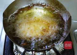 咖喱猪排饭的做法图解6