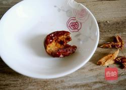 当归鸡汤的做法图解2