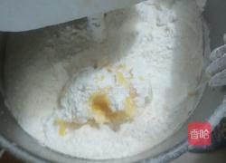 厦门特香包的做法图解2