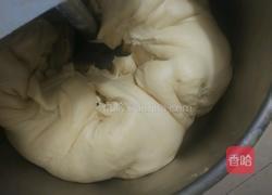 厦门特香包的做法图解4