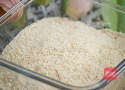 自制面包糠的做法图解1