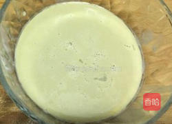 酸菜鲫鱼的做法图解2