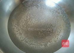 黄焖鸡块的做法图解7