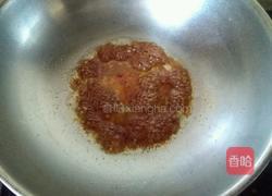 黄焖鸡块的做法图解11