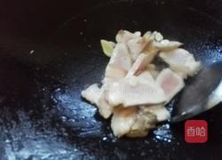 可乐肉的做法图解6