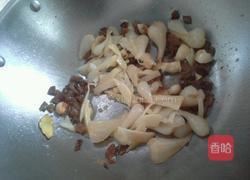 柠檬鸭的做法图解5