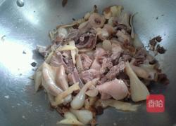 柠檬鸭的做法图解6