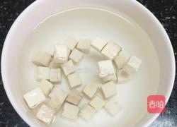 茯苓冬瓜鸭汤的做法图解3