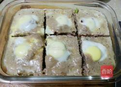 太阳肉的做法图解9