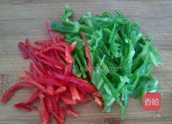 洋葱土豆的做法图解3