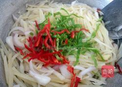 洋葱土豆的做法图解10