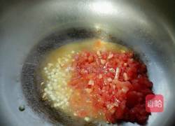 DIY什锦疙瘩汤的做法图解1