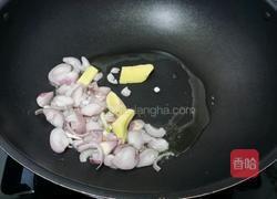 懶人飯的做法图解2