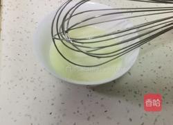 巧克力酱的做法图解3