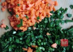 鱼肉馅水饺的做法图解10