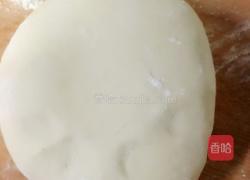 小白菜饺子的做法图解17