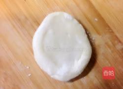 鱼肉馅水饺的做法图解19