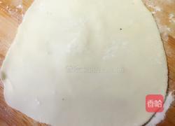 鱼肉馅水饺的做法图解20