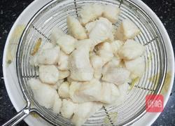 番茄煮鱼的做法图解6