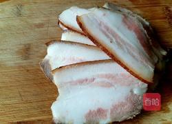 咸烧白的做法图解10