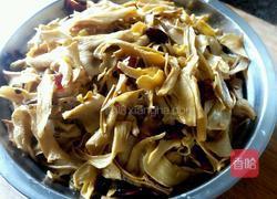 咸烧白的做法图解13