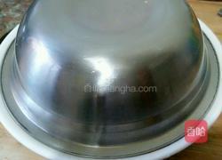 咸烧白的做法图解18