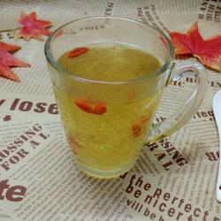 玉米须饮的做法[图]