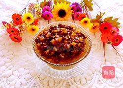 拌面酱的做法图解8