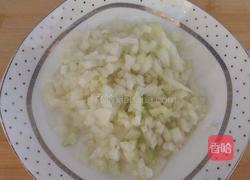 拌面酱的做法图解4