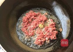 拌面酱的做法图解5