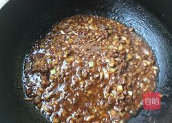 拌面酱的做法图解7