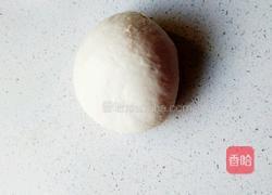 宝宝饺子的做法图解2