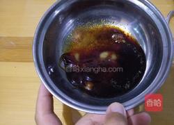 香辣大虾的做法图解5