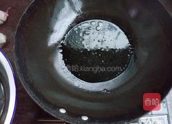 香辣大虾的做法图解6