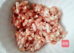 东江酿豆腐的做法图解1