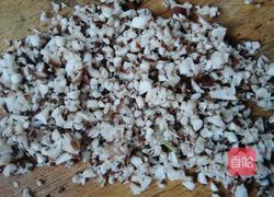 东江酿豆腐的做法图解2