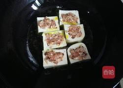 东江酿豆腐的做法图解10