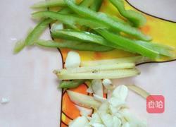 东江酿豆腐的做法图解11