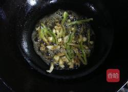 东江酿豆腐的做法图解13
