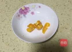 秘制辣椒油的做法图解2