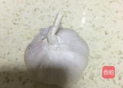 秘制辣椒油的做法图解3